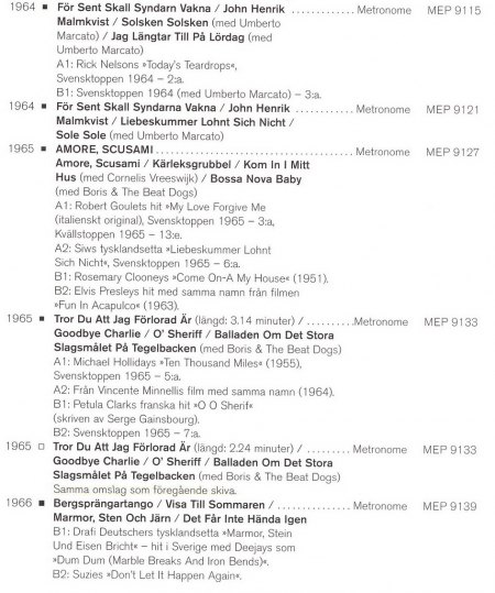 Malmkvist, Siw 01e2_Bildgröße ändern.jpg