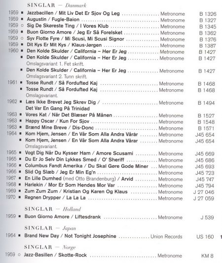 Malmkvist, Siw 01g2_Bildgröße ändern.jpg