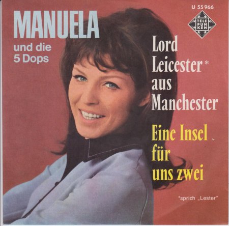 MANUELA - Lord Leicester aus Manchester - CV VS -.jpg