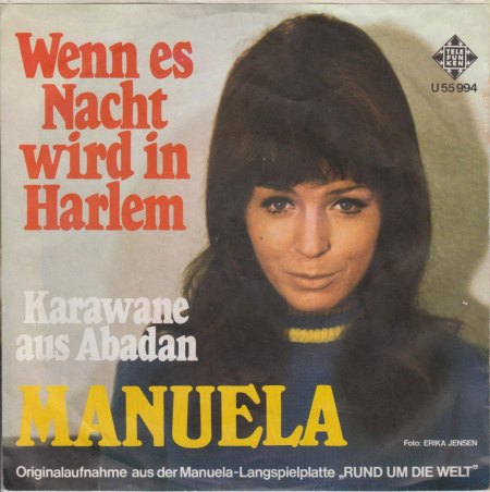 MANUELA - Wenn es Nacht wird in Harlem - CV VS -.jpg