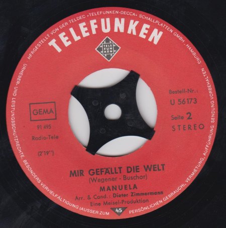 MANUELA - Mir gefällt die Welt -B-.jpg