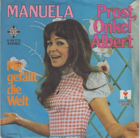 MANUELA - Prost Onkel Albert - CV VS -.jpg