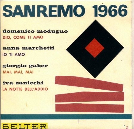 San Remo 1966 EP .jpg
