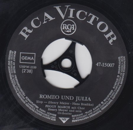 PEGGY MARCH - Romeo und Julia -A-.jpg