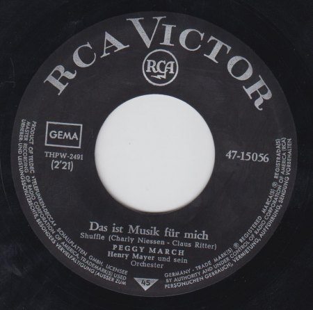 PEGGY MARCH - Das ist Musik für mich -A-.jpg