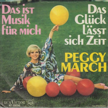 PEGGY MARCH - Das ist Musik für mich -CV VS -.jpg