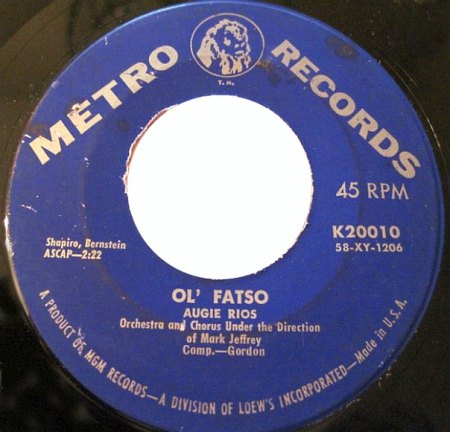 Metro 20010B.jpg