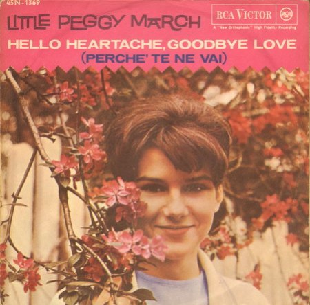 March, Peggy - 45N-1369  (2)_Bildgröße ändern.JPG