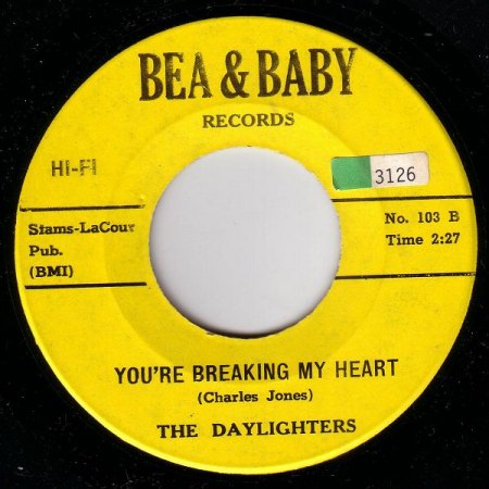 k-daylighters 2.JPG