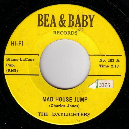 k-daylighters 1.JPG