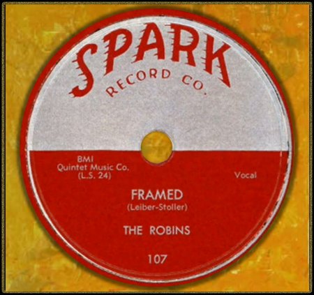 ROBINS - FRAMED_IC#003.jpg