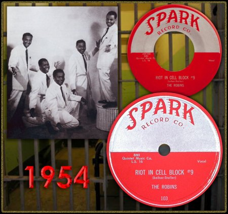 ROBINS - RIOT IN CELL BLOCK # 9_IC#001.jpg