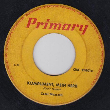 COCKI MAZZETTI - Kompliment mein Herr -A- 001.jpg
