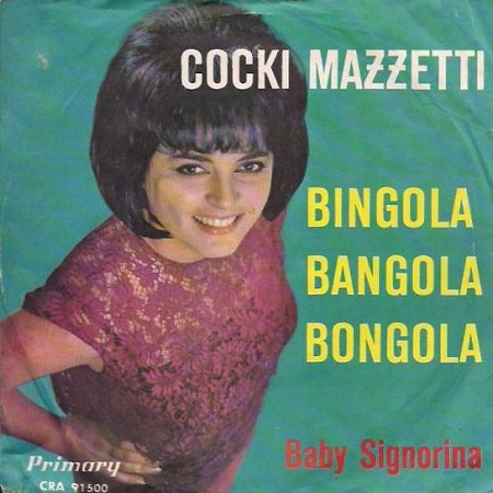 Primary 91500 Cover.jpg