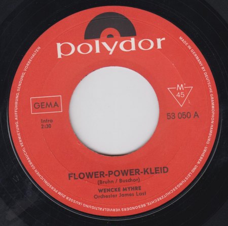 WENCKE MYHRE - Flower-Power-Kleid -A-.jpg