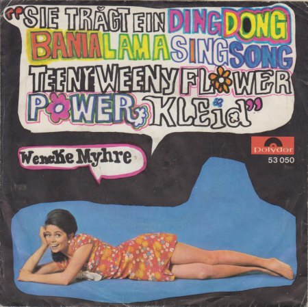 WENCKE MYHRE - Flower Power-Kleid - CV VS -.jpg