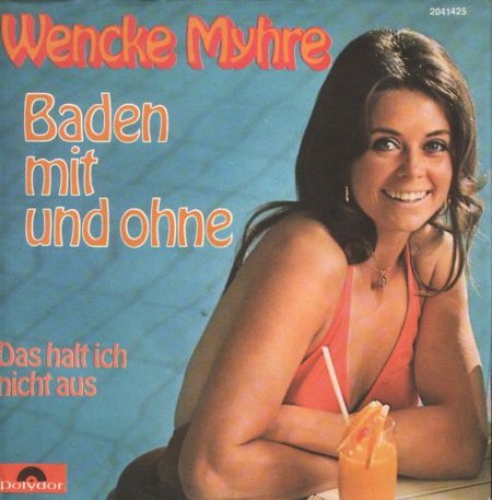 Myhre,Wencke12Baden.jpg