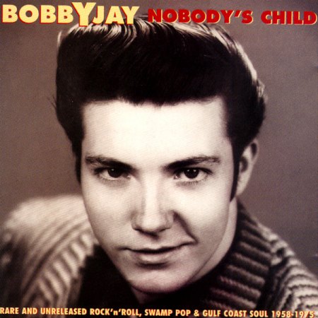 Jay,Bobby01Nobody s Child ReIssue mit 18 Titeln.jpg