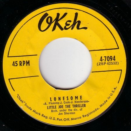 k-little joe 2.JPG