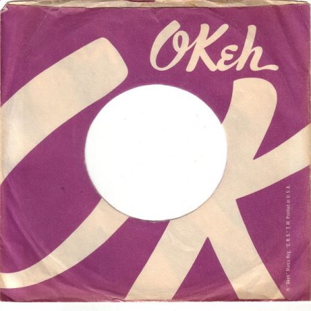 k-OKEH 1a.JPG