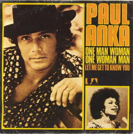 Paul Anka --_Bildgröße ändern.jpg