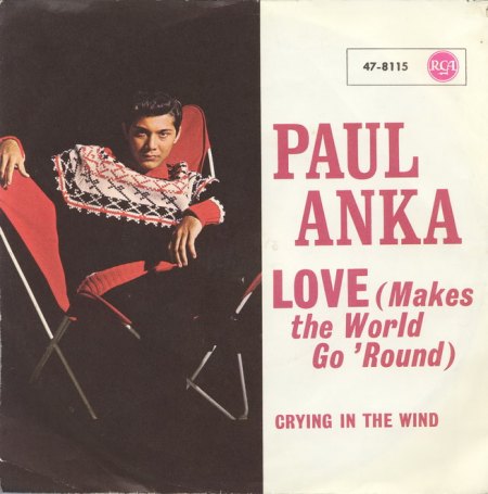 Paul Anka -- (8)_Bildgröße ändern.jpg