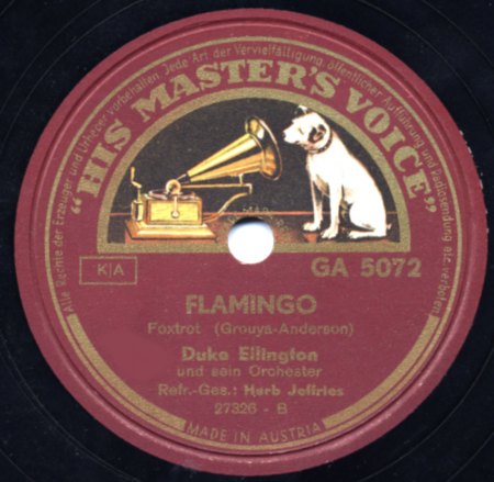 Jeffries,Herb04Flamingo HMV Österreich.jpg