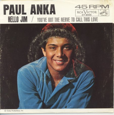 Paul Anka -- (2)_Bildgröße ändern.jpg