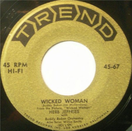Jeffries,Herb05Wicked Woman Trend.jpg