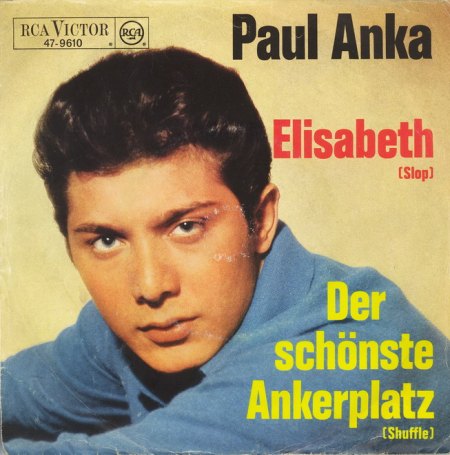 Paul Anka -- (5)_Bildgröße ändern.jpg