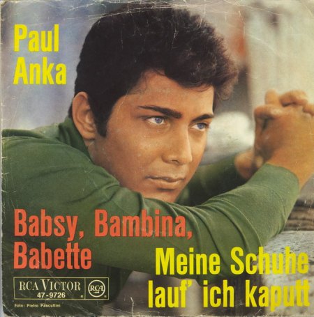 Paul Anka -- (7)_Bildgröße ändern.jpg