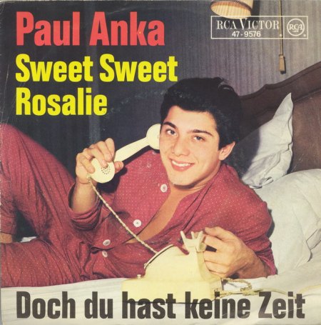 Paul Anka -- (3)_Bildgröße ändern.jpg