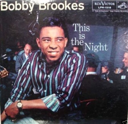 Brookes,Bobby01RCA LPM-1518.jpg
