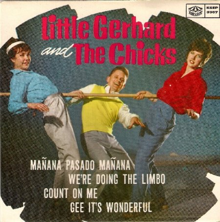 Chicks02mit Little Gerhard.jpg