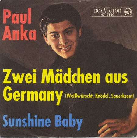Paul Anka -- (6)_Bildgröße ändern.jpg