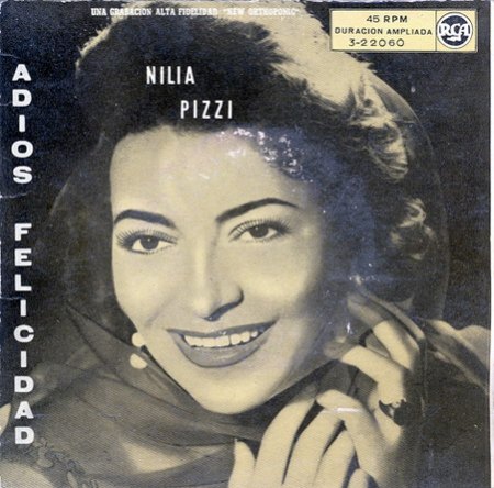Pizzi, Nilla - Adios Felicidad EP N 1419 _Bildgröße ändern.jpg
