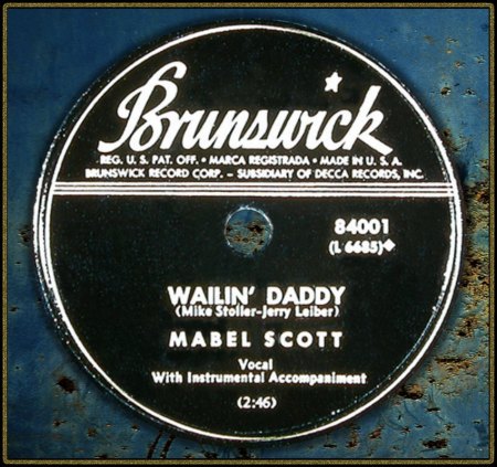 MABEL SCOTT - WAILIN' DADDY_IC#002.jpg