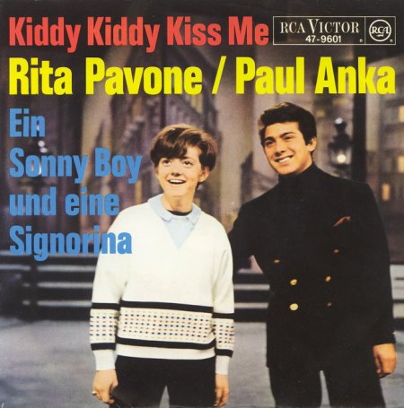 Paul Anka -- (4)_Bildgröße ändern.jpg