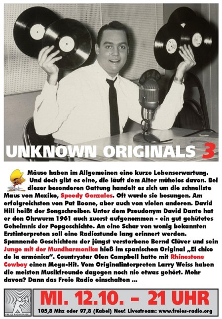 Unknown Originals Flyer (klein).jpg