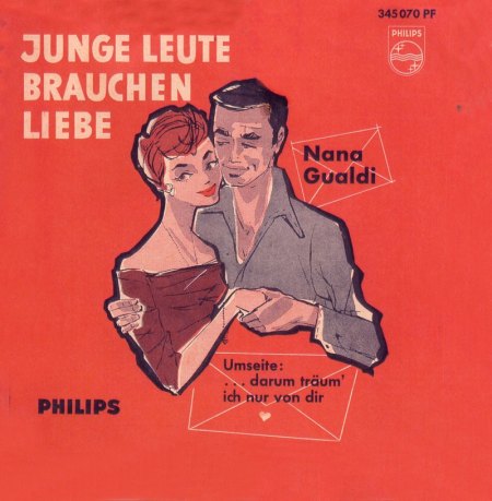 NANA GUALDI - JUNGE LEUTE BRAUCHEN LIEBE.jpg