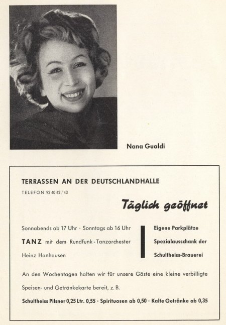 Gualdi, Nana _Bildgröße ändern.jpg