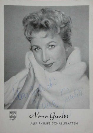 Gualdi,Nana06KPK Philips.jpg