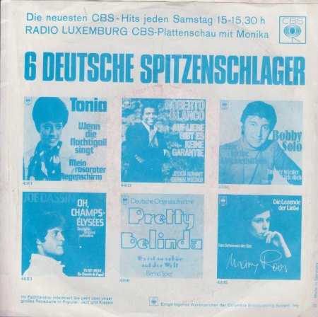 BERND SPIER - Pretty Belinda - CV RS 2 -.jpg