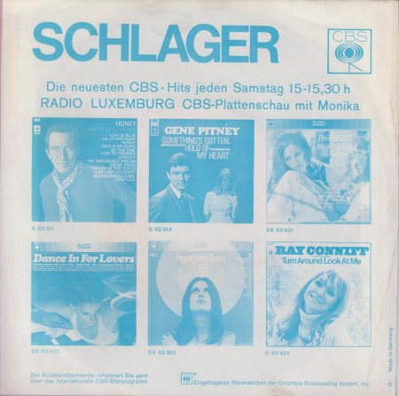 BERND SPIER - Pretty Belinda - CV RS 1 -.jpg