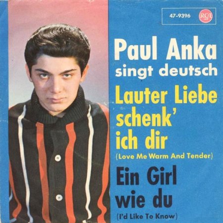 Anka, Paul - RCA 47-9396 (Cover).Jpg