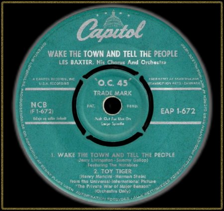 LES BAXTER CAPITOL (DK) EP EAP-1-672_IC#002.jpg