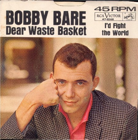 Bobby Bare Waste Basket PS klein.jpg