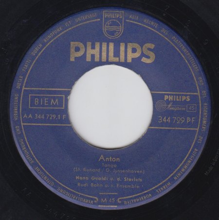 NANA GUALDI U.D. STARLETS - Anton -A-.jpg