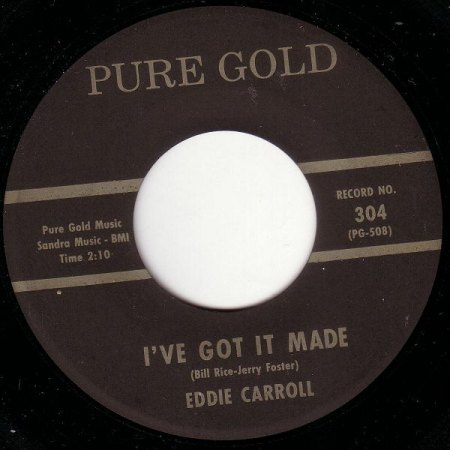 k-carroll 1.JPG