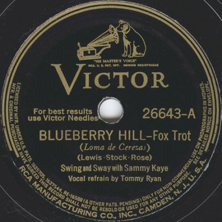 Victor 26643 (78rpm).jpg